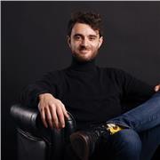 Diplôme de Sciences Po Toulouse & Toulouse business School donne cours de soutien